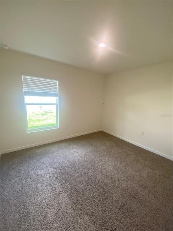 11486 Memorial Drive - Photo 9
