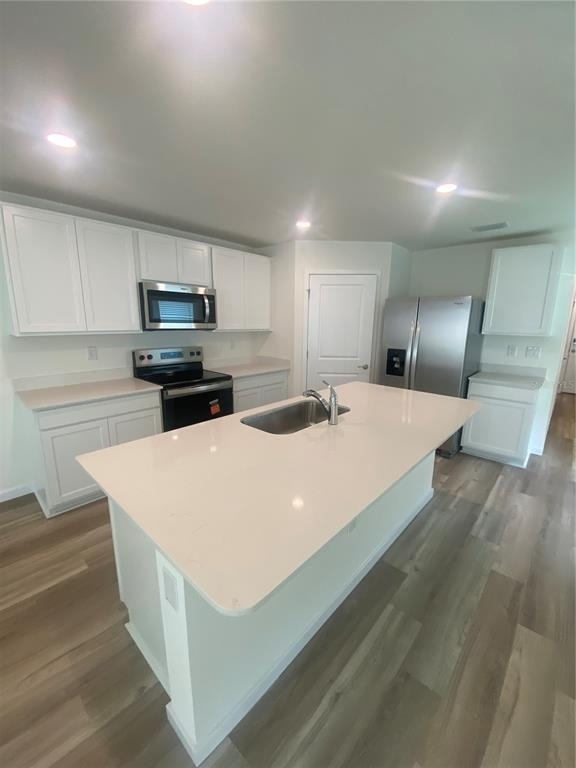 11486 Memorial Drive - Photo 3