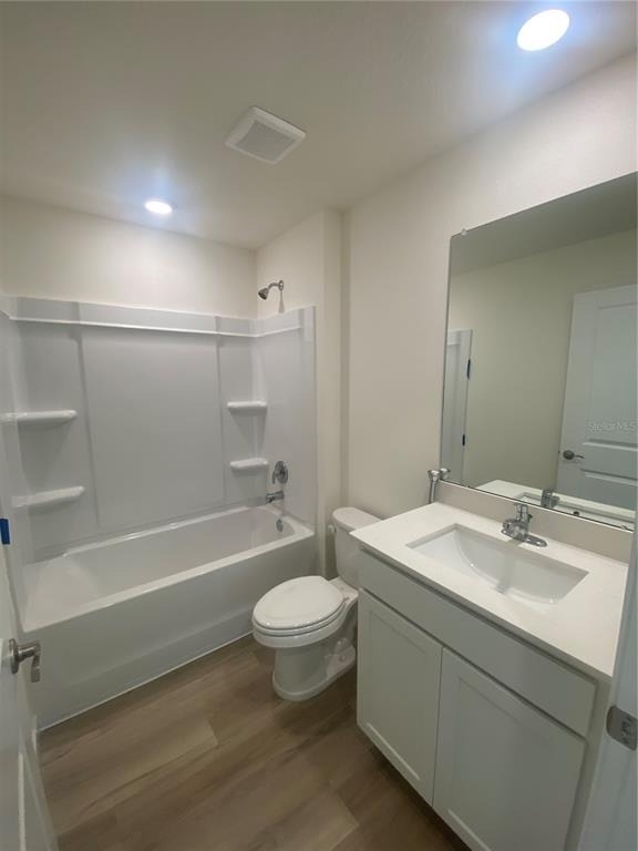 11486 Memorial Drive - Photo 10