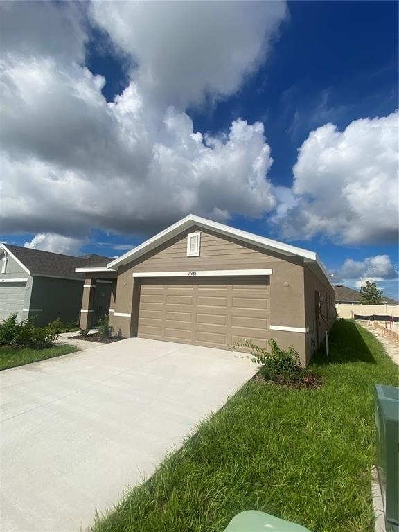 11486 Memorial Drive - Photo 13
