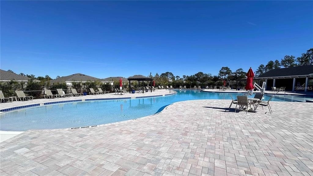 11486 Memorial Drive - Photo 16