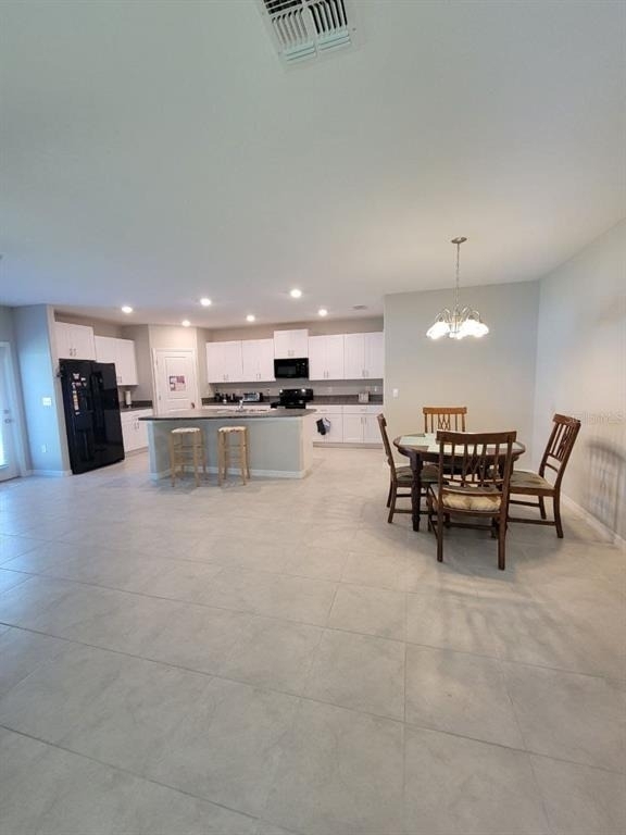 3904 Wild Senna Boulevard - Photo 2
