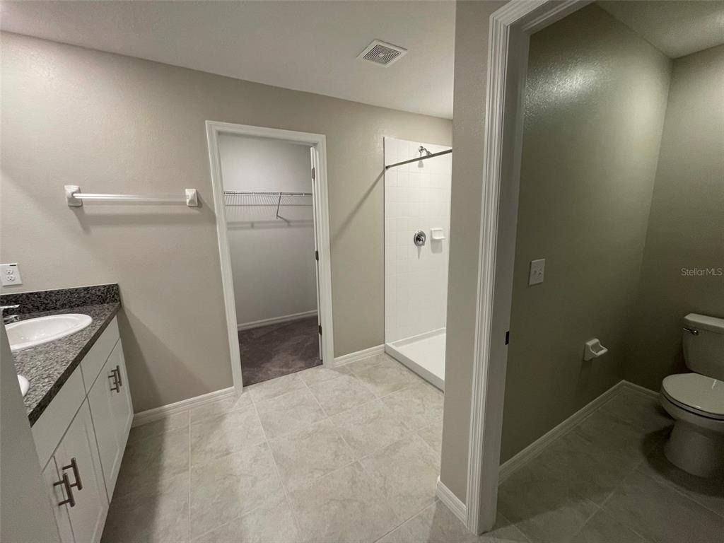 3904 Wild Senna Boulevard - Photo 13