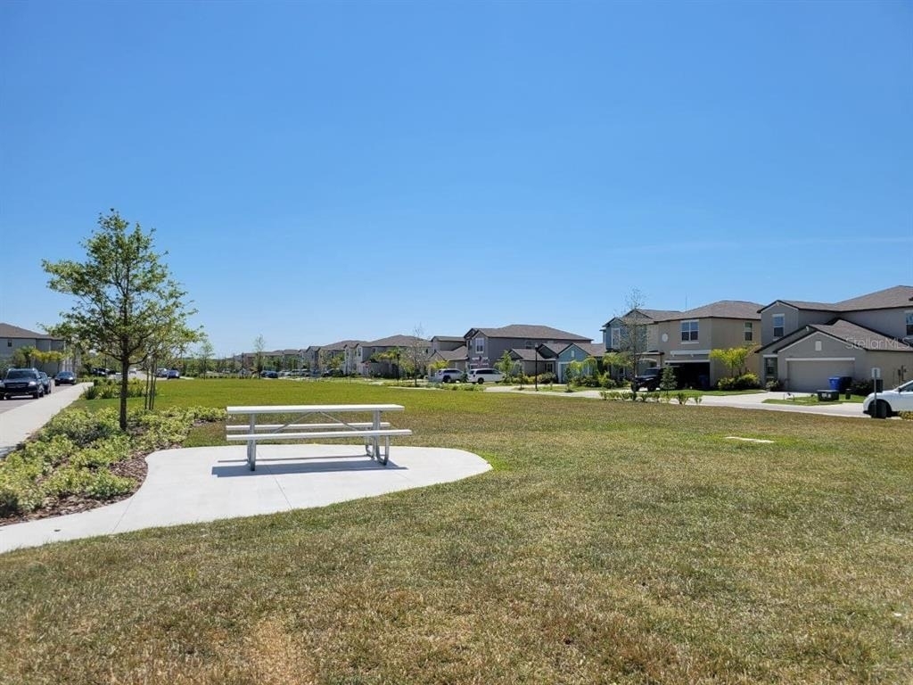 3904 Wild Senna Boulevard - Photo 29