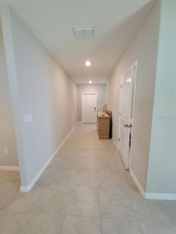 3904 Wild Senna Boulevard - Photo 1