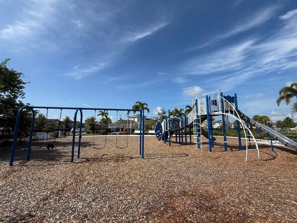 3904 Wild Senna Boulevard - Photo 31