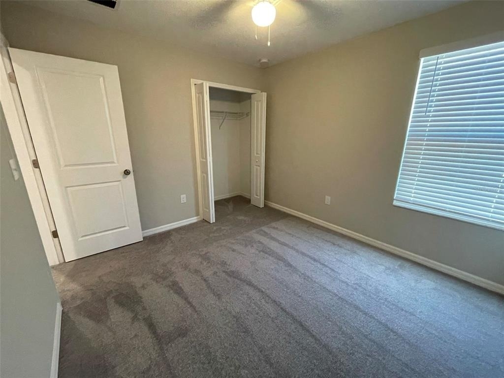 3904 Wild Senna Boulevard - Photo 15