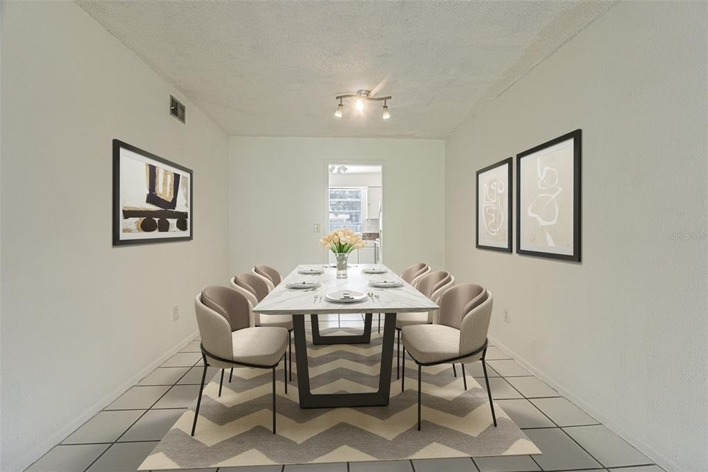 7517 Abonado Road - Photo 2
