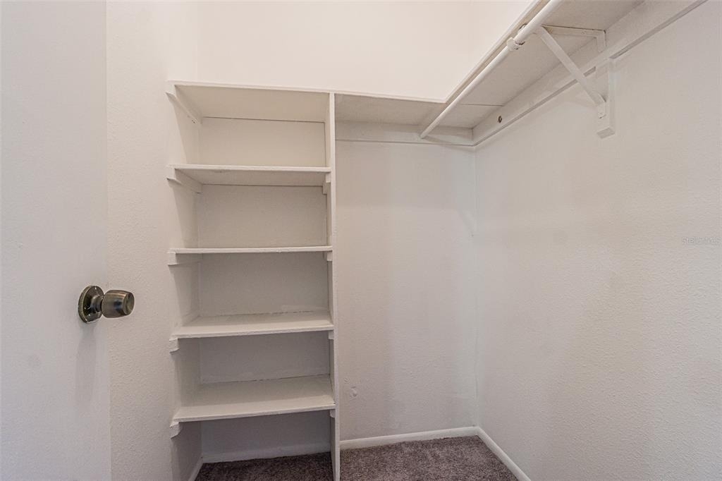 7517 Abonado Road - Photo 17