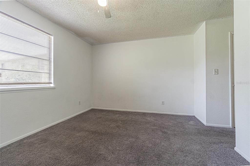7517 Abonado Road - Photo 15