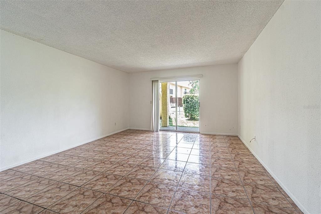7517 Abonado Road - Photo 9