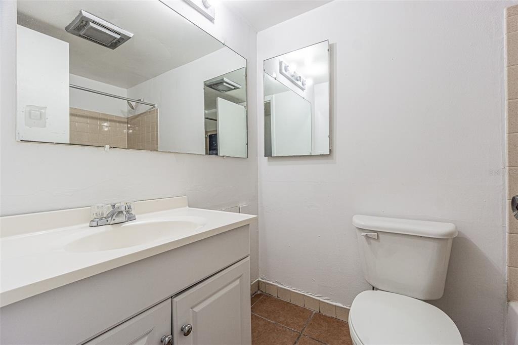 7517 Abonado Road - Photo 21