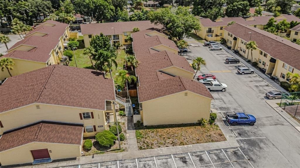 7517 Abonado Road - Photo 30