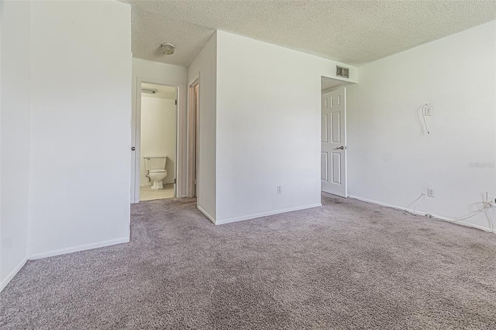 7517 Abonado Road - Photo 13
