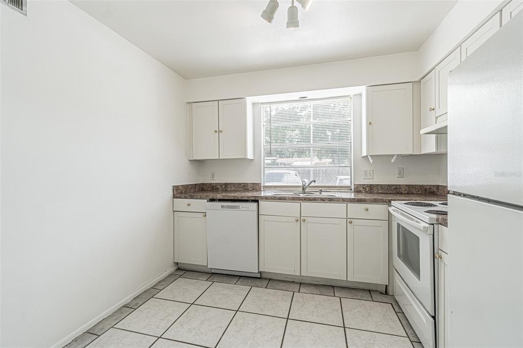 7517 Abonado Road - Photo 6