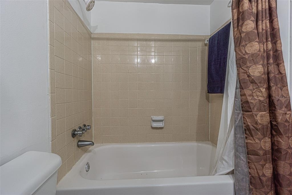 7517 Abonado Road - Photo 22