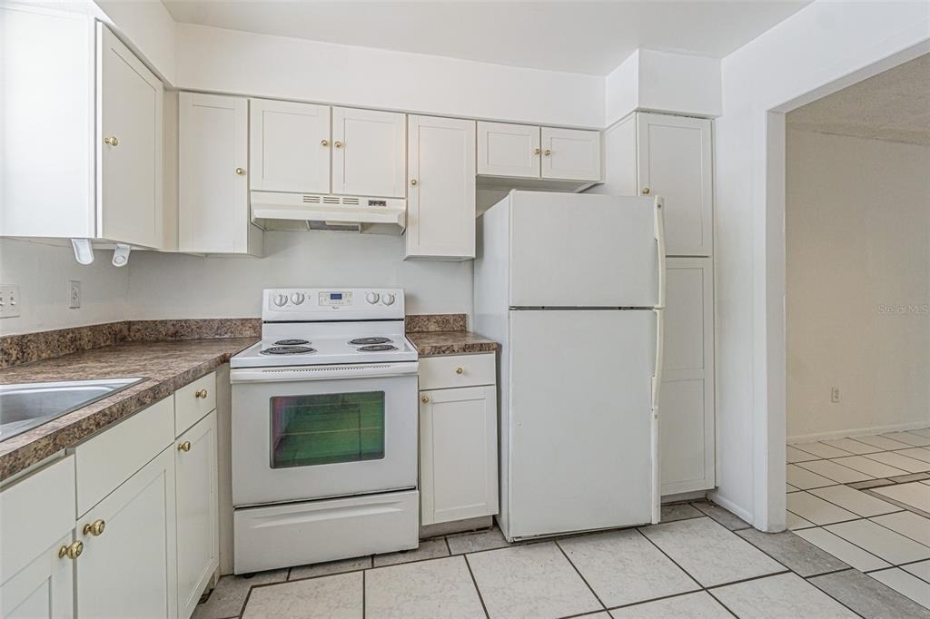 7517 Abonado Road - Photo 4