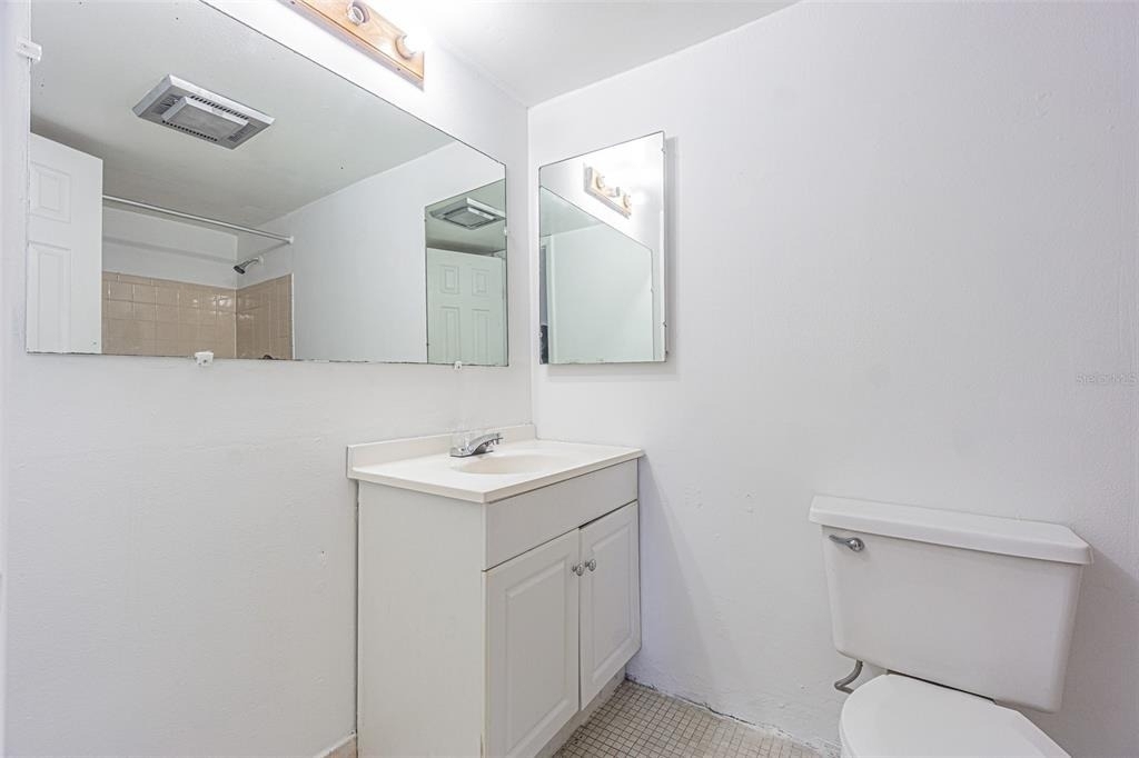 7517 Abonado Road - Photo 16