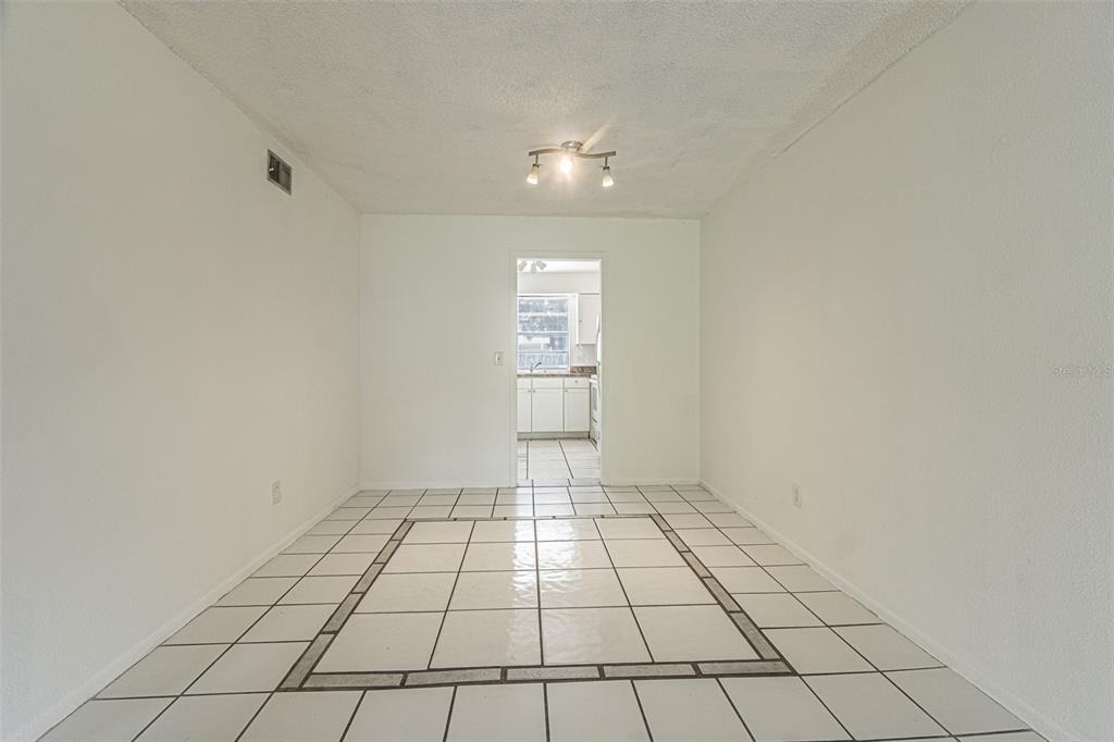 7517 Abonado Road - Photo 3
