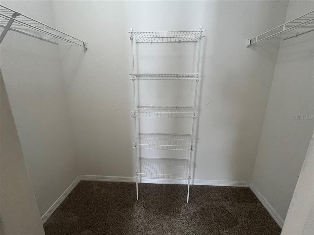 3803 Hampstead Lane - Photo 14