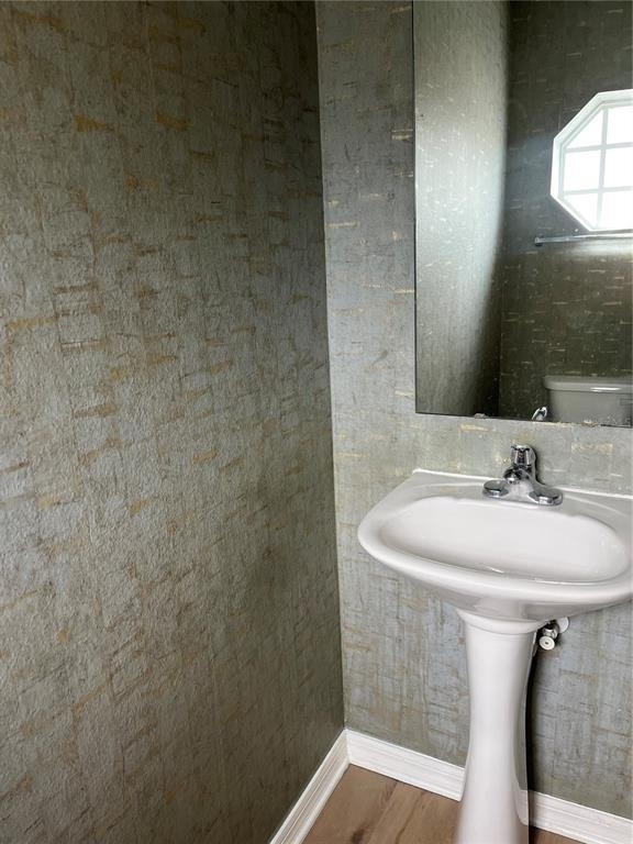 3803 Hampstead Lane - Photo 9