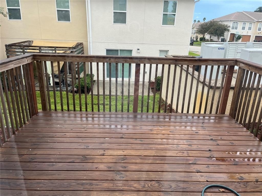 3803 Hampstead Lane - Photo 4