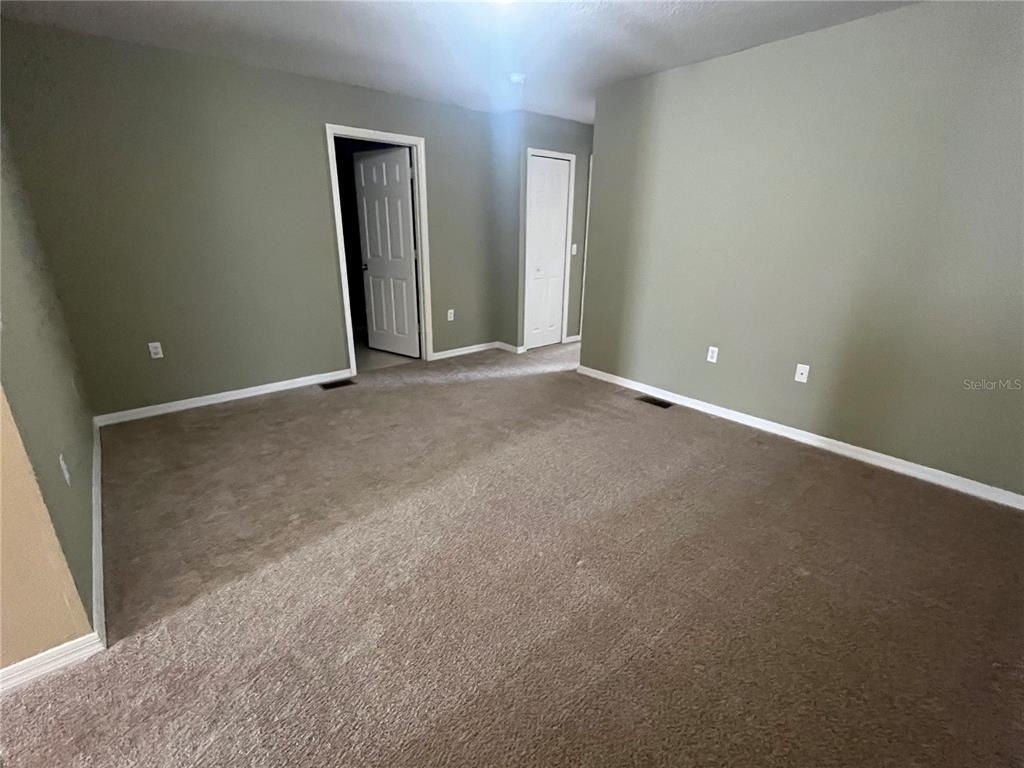 3803 Hampstead Lane - Photo 16
