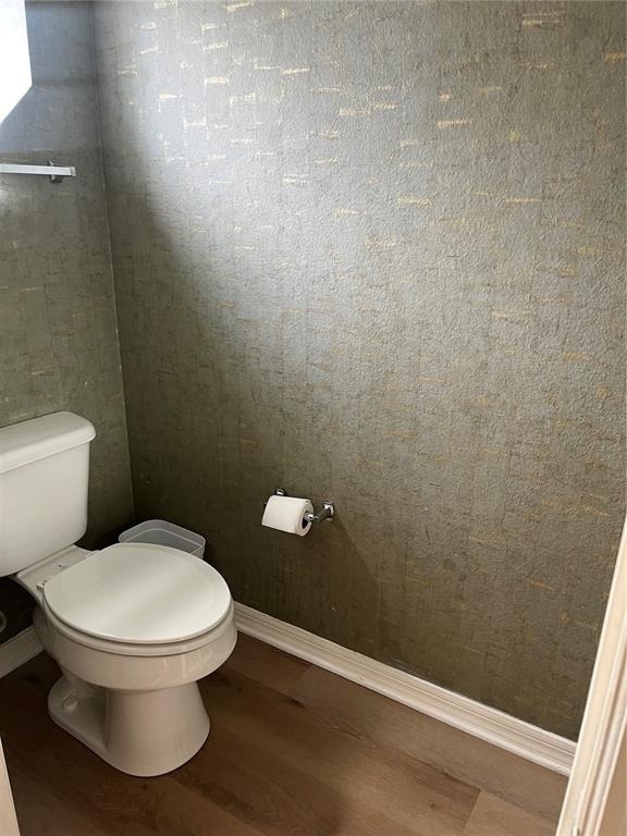 3803 Hampstead Lane - Photo 8