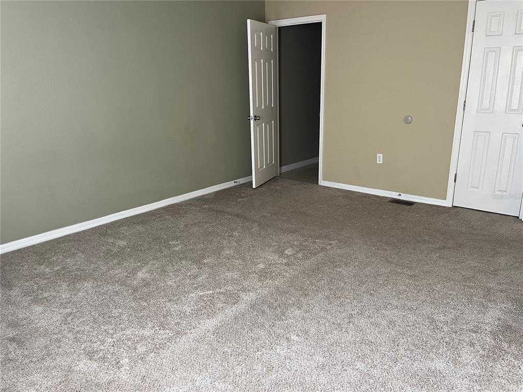 3803 Hampstead Lane - Photo 13