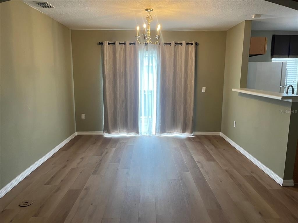 3803 Hampstead Lane - Photo 3