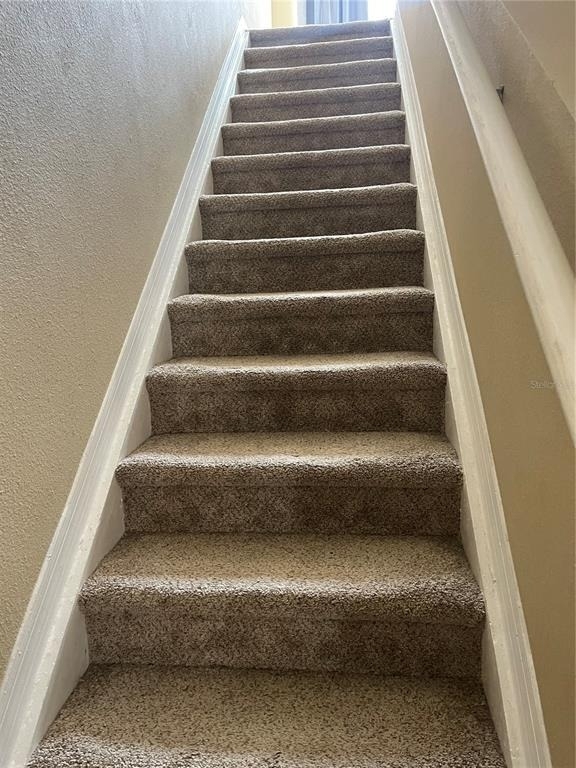 3803 Hampstead Lane - Photo 11