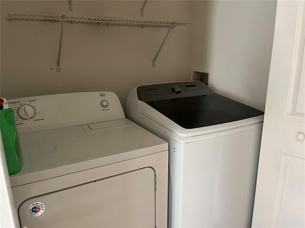 3803 Hampstead Lane - Photo 10