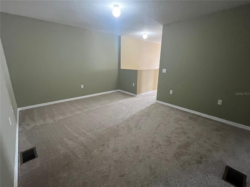 3803 Hampstead Lane - Photo 17