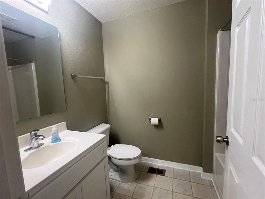 3803 Hampstead Lane - Photo 18