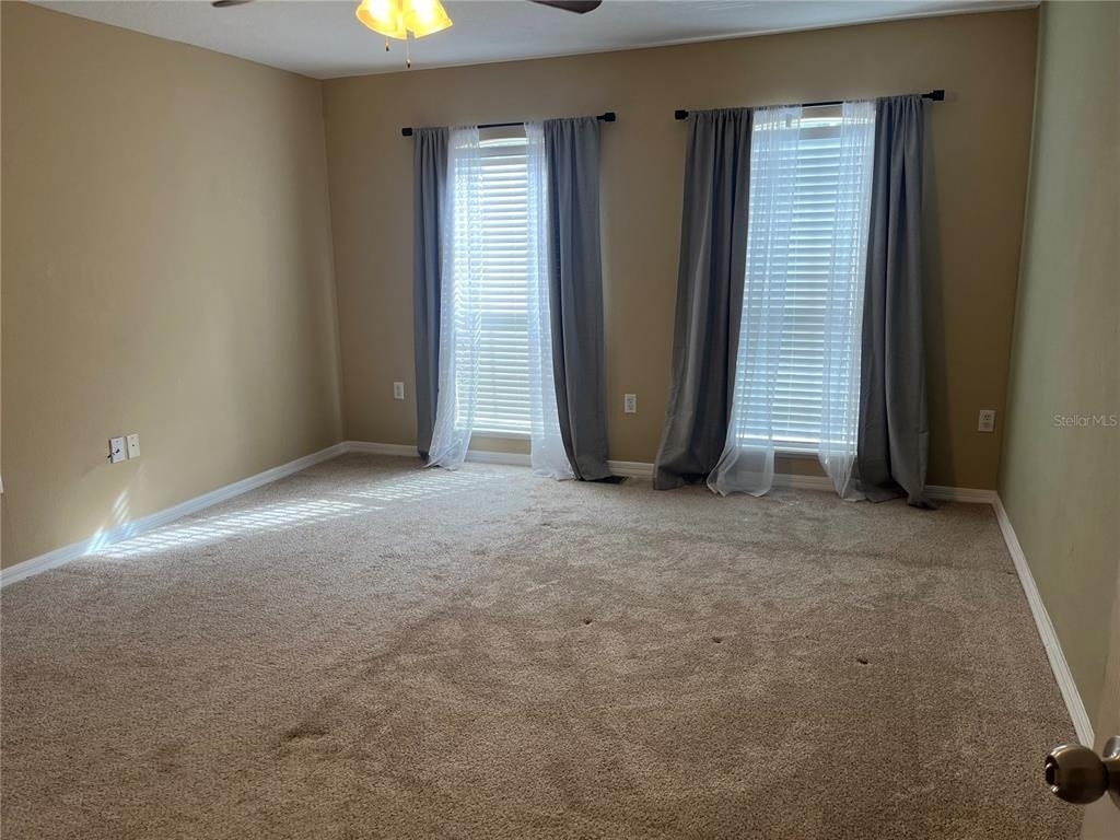 3803 Hampstead Lane - Photo 12