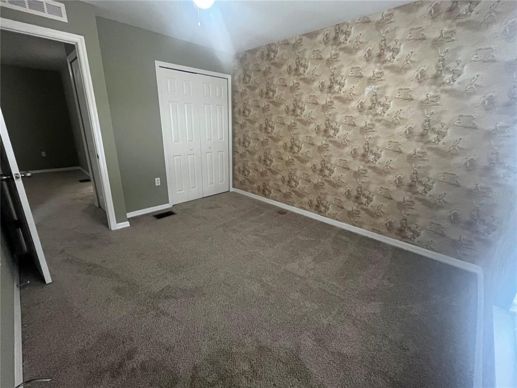 3803 Hampstead Lane - Photo 22