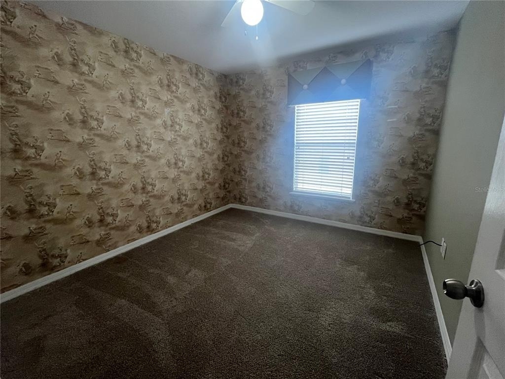 3803 Hampstead Lane - Photo 23