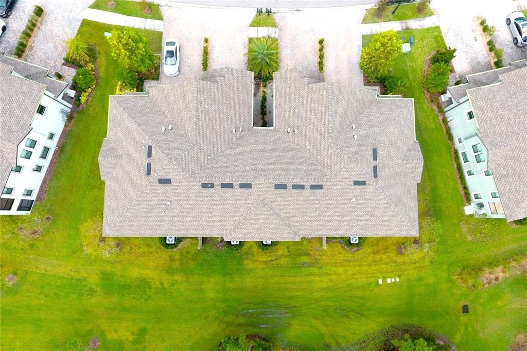 4596 Almada Lane - Photo 30