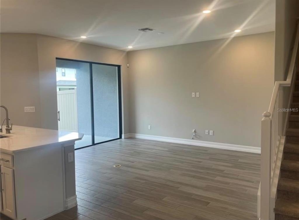 4596 Almada Lane - Photo 6