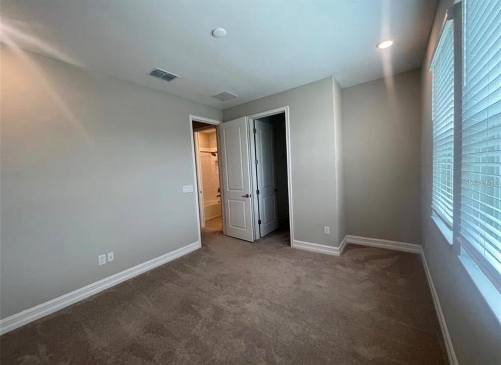 4596 Almada Lane - Photo 10