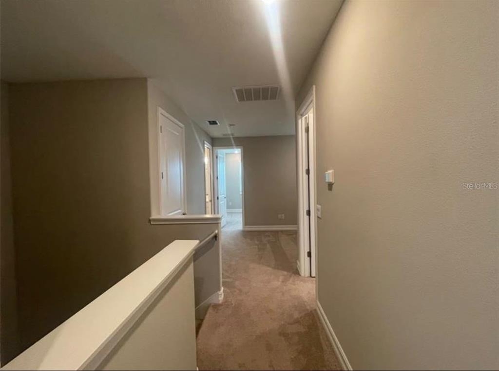 4596 Almada Lane - Photo 11