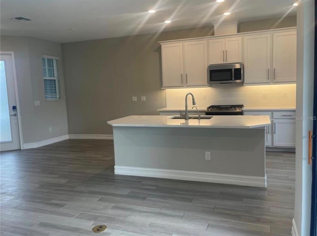 4596 Almada Lane - Photo 3