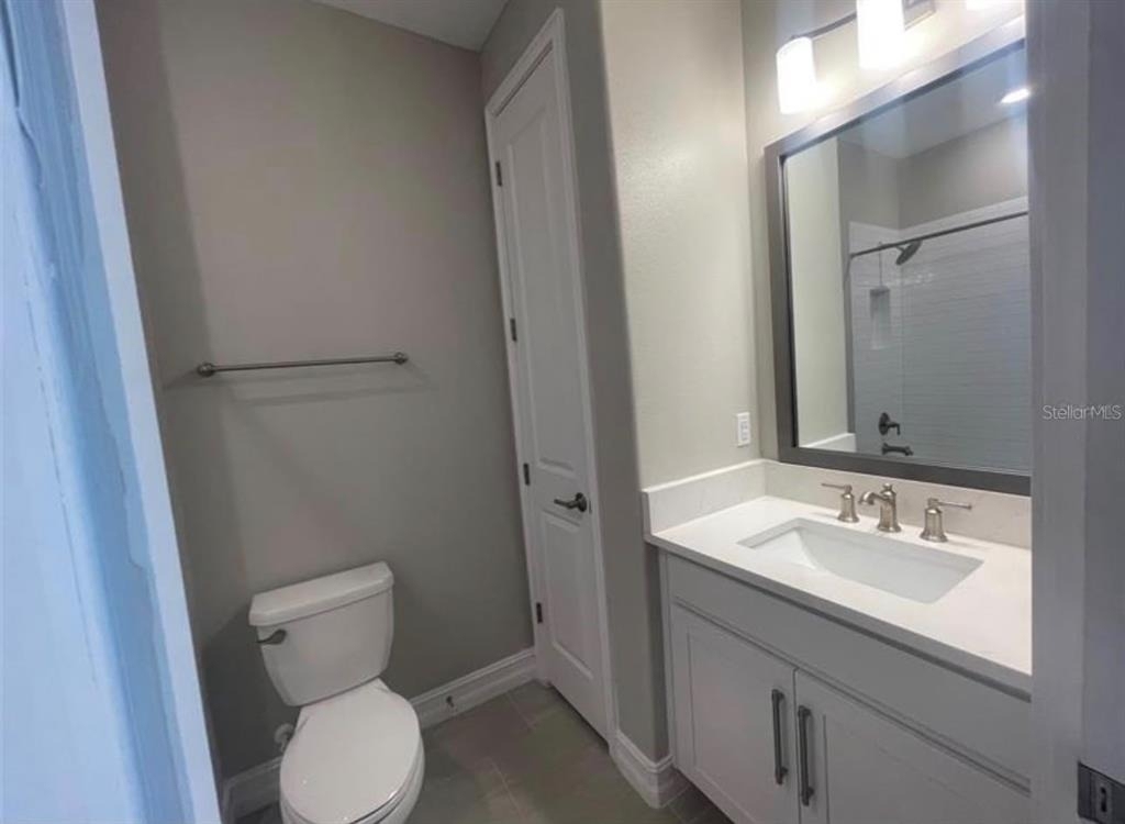 4596 Almada Lane - Photo 8