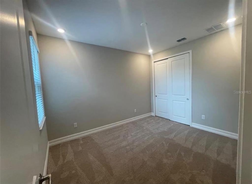 4596 Almada Lane - Photo 9