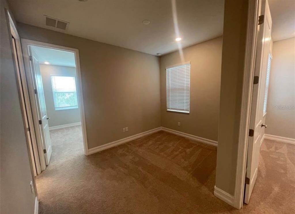 4596 Almada Lane - Photo 7