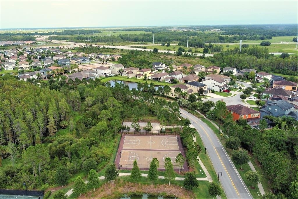 4596 Almada Lane - Photo 36