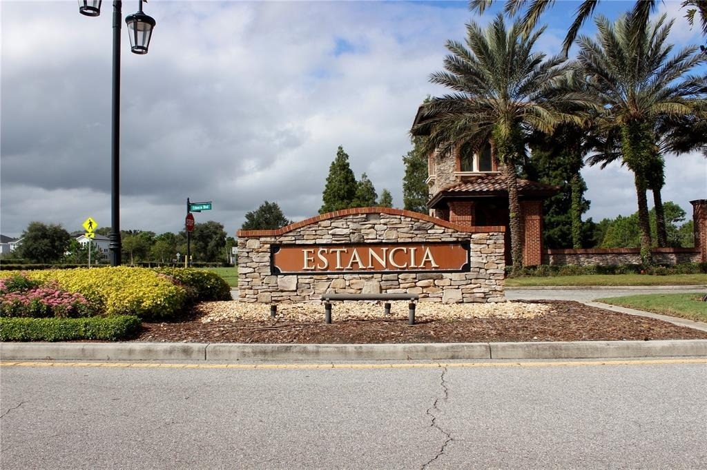 4596 Almada Lane - Photo 18