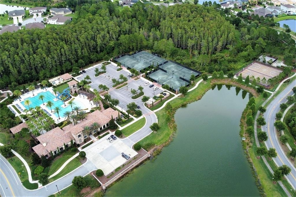 4596 Almada Lane - Photo 37