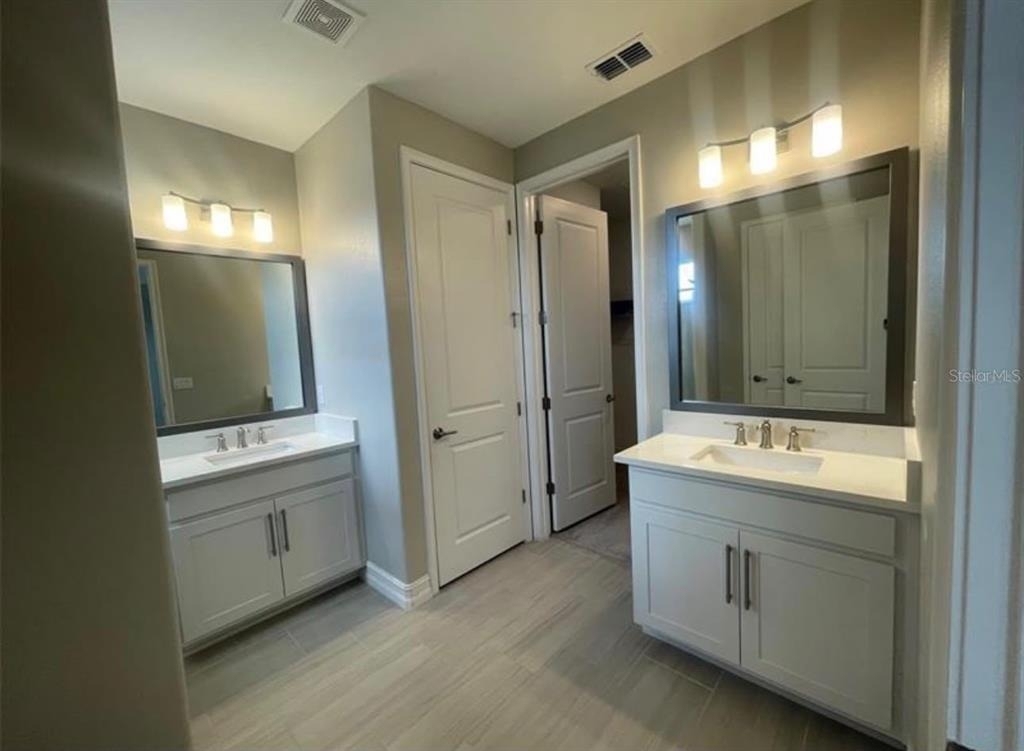 4596 Almada Lane - Photo 14