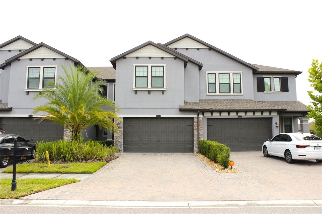 4596 Almada Lane - Photo 0